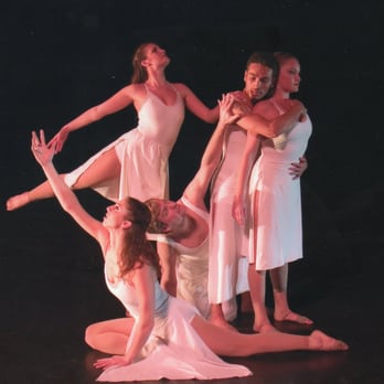 Contemporary Dance Classes In Long Beach Ca Contemporary Dance Classes In Long Beach Ca
