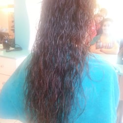 coupe courte oreilles décollées