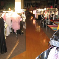 Related to Dresses Women S Clothing Dressbarn