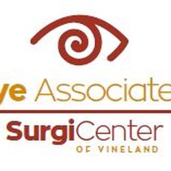 Eye Associates Cherry Hill Ophthalmologists 1401 E Rte 70 Photo Of Eye Associates Cherry Hill Nj United States