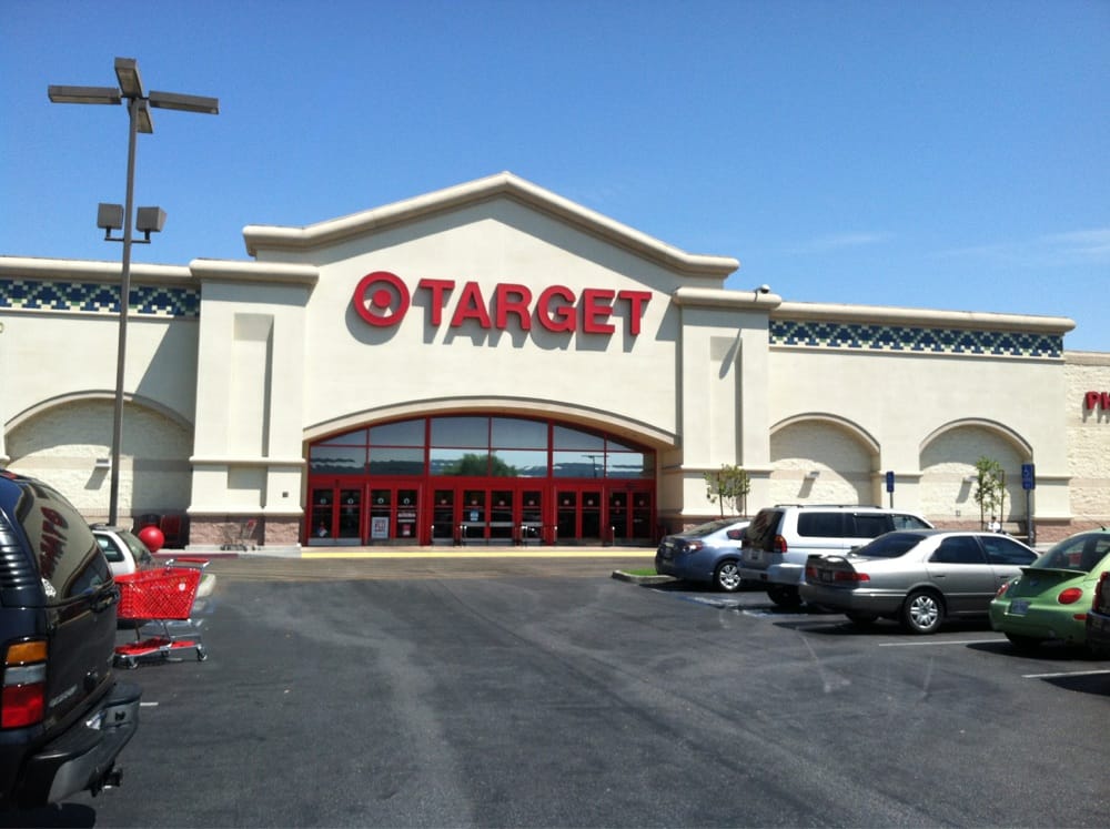Use this page to find a Target near you. As one of the largest retailers in the U.S., there are nearly 2, stores across the country. While the company focuses on discounts and value, it also has a trendy image among customers. Shoppers can get household goods, electronics, groceries, clothes, and more.