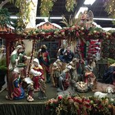 Stats Floral Supply - 187 Photos &amp; 69 Reviews - Party Supplies