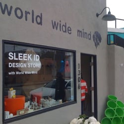 World-Wide-Mind logo