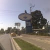 Levent Marina