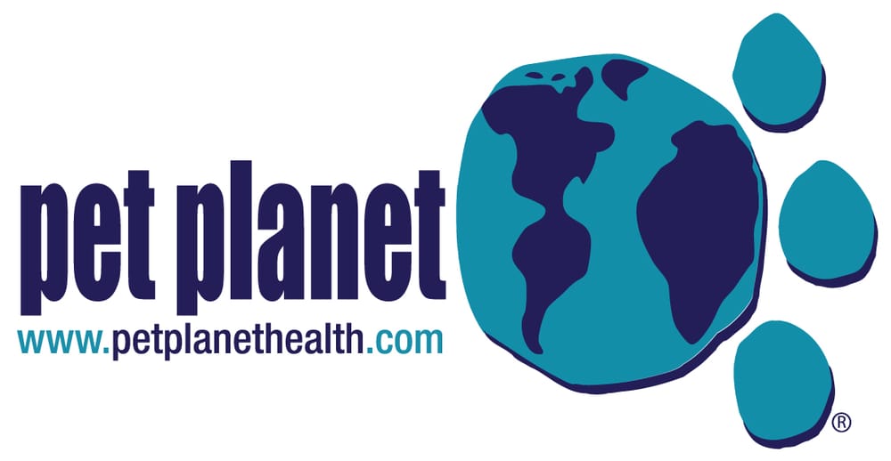 Pet Mountainside Plaza Ahwatukee Pet Stores 4025 E Chandler