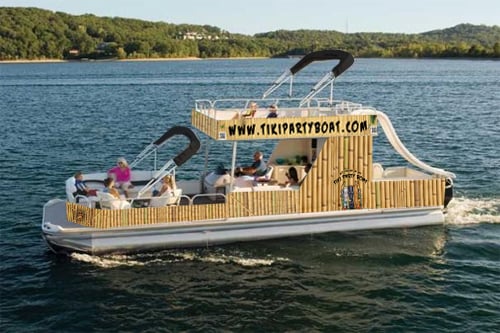 boat rs near me tiki party boat yelp boat rs near me tiki party boat yelp
