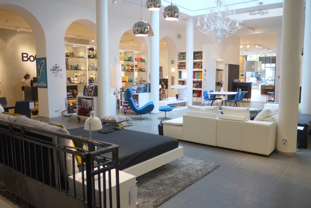 Boconcept Wiesbaden Furniture Reupholstery Wiesbaden, Hessen, Germany Yelp