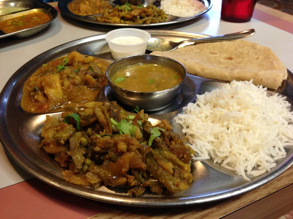 Swad Restaurant & Store 44 Photos Indian Greenville, SC Reviews Menu Yelp