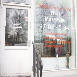 oslo thai massasje calculate due date oslo thai massasje calculate due date