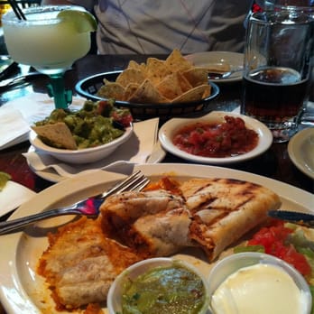 El coyote coupons cincinnati oh