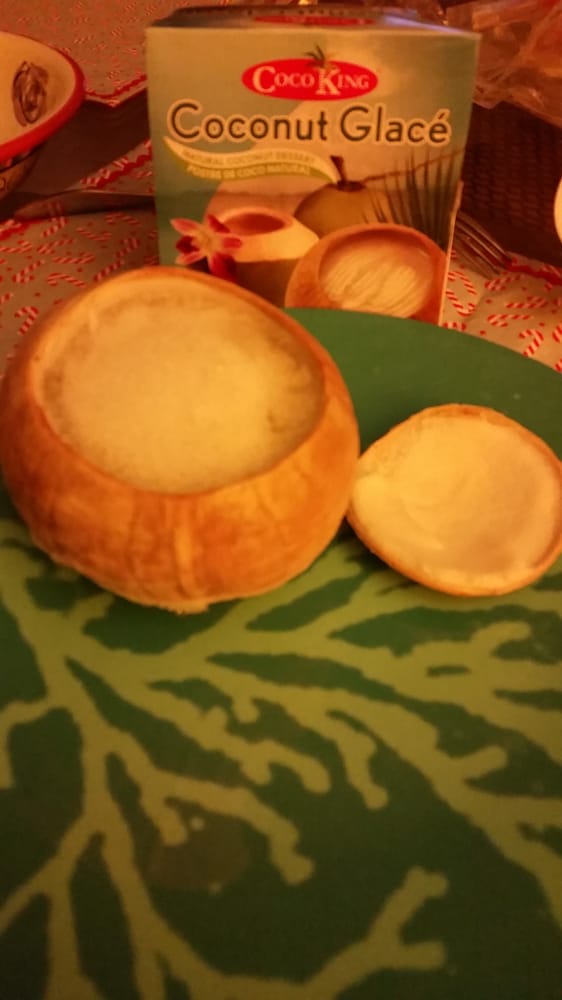 MD Oriental Market 117 Photos Grocery USF Tampa, FL Reviews