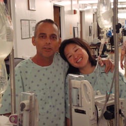 ucsf kidney transplant faculty practice inner sunset ucsf kidney transplant faculty practice inner sunset