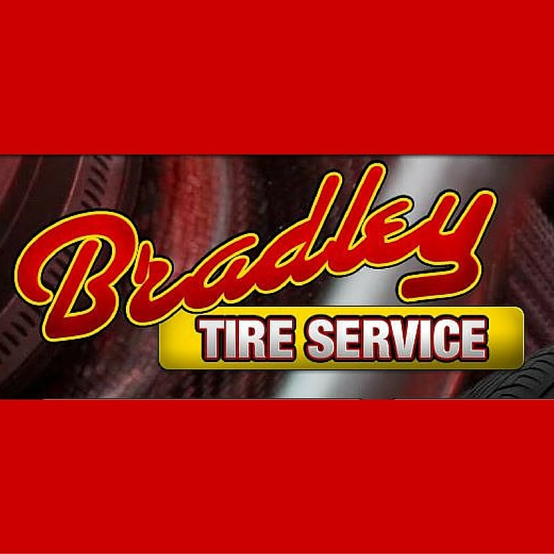 Bradley Tire Service Tires Belleville, NJ Reviews Photos Yelp