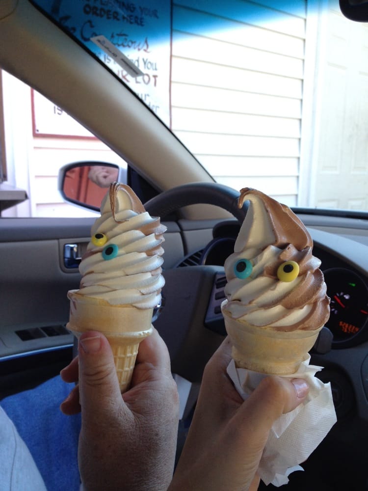 Burger King Mattoon, IL Yelp