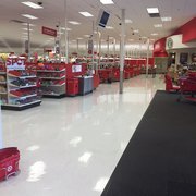Clothing stores in augusta ga