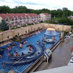 Spa Castle College Point Ny Prices Spa Castle College Point Ny Prices