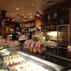 La Madeleine Cafe Alexandria Va La Madeleine Cafe Alexandria Va