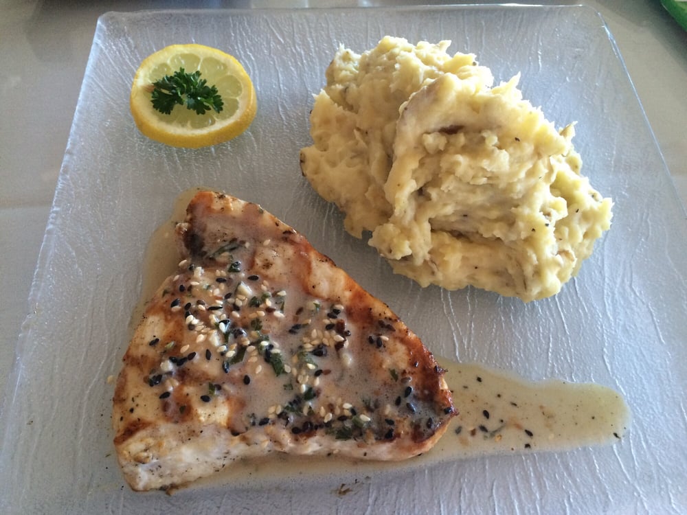 Island Way Seafood Oak Island, NC Reviews Photos Menu Yelp