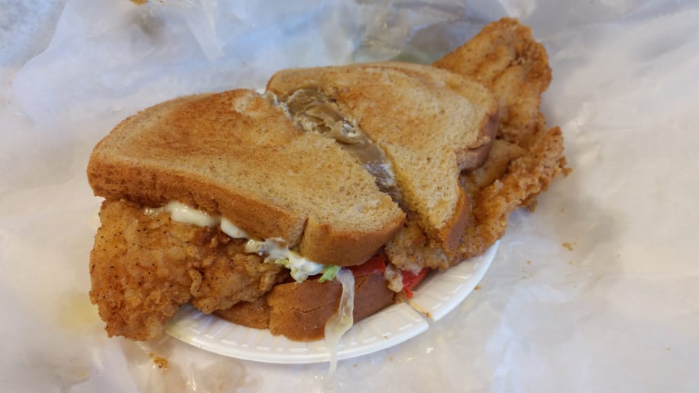 Roy’s Kwik Korner 13 Photos Delis Glen Burnie, MD Reviews Yelp