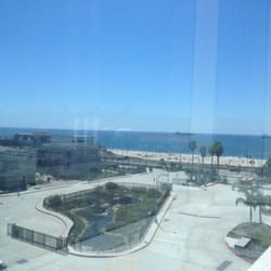 Hyperion Treatment Plant logo