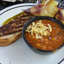 Corner Bakery Cafe Schaumburg Il Corner Bakery Cafe Schaumburg Il