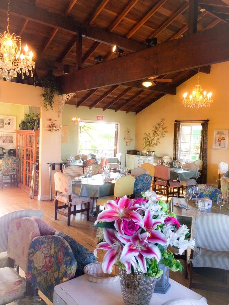 Shenandoah At the Arbor Southern Los Alamitos, CA