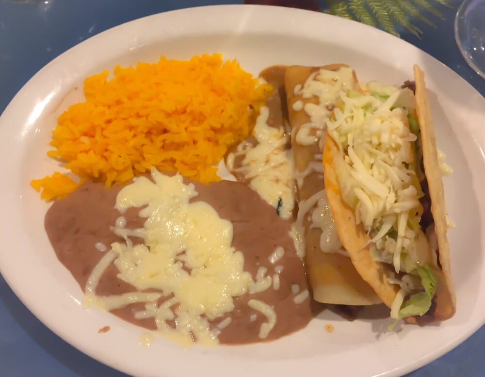 Margaritas Mexican Restaurant 54 Photos Mexican Davis Islands