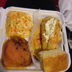Soul Food Restaurants Mount Vernon Ny Soul Food Restaurants Mount Vernon Ny