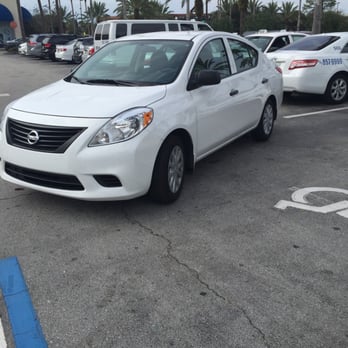 Fox Rent A Car Maui Reviews Fox Rent A Car Maui Reviews