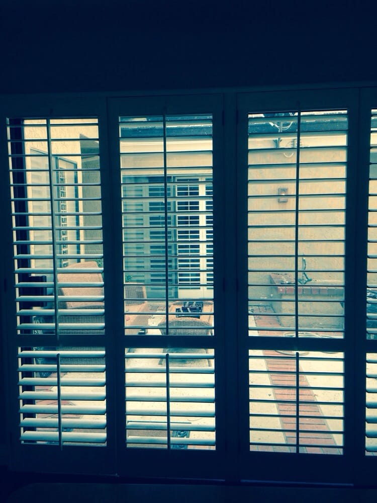 Window Shutter Repair Handyman Irvine, CA Reviews Photos Yelp