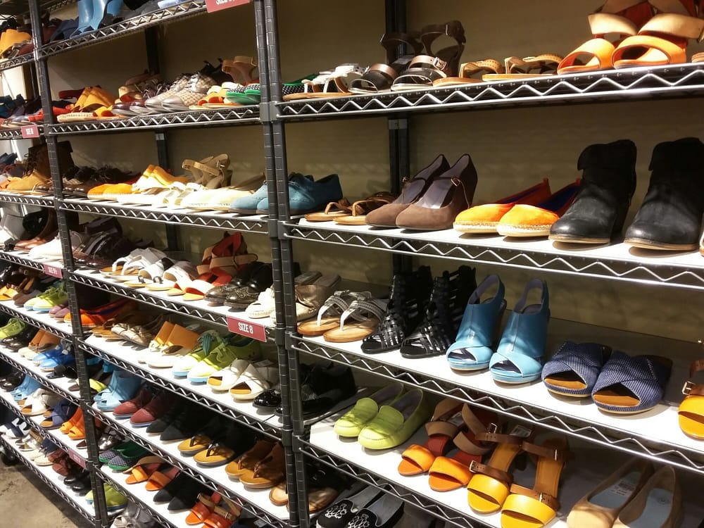 Johnston & Murphy Shop Shoe Stores International Drive / IDrive Orlando, FL Photos Yelp