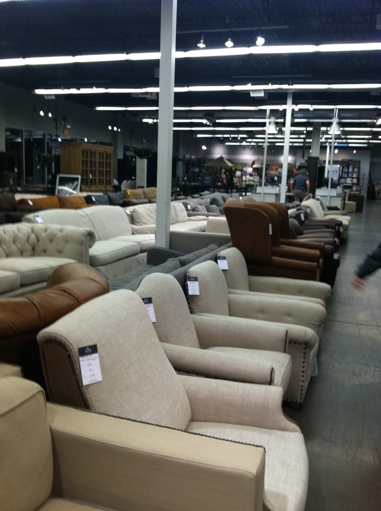 Restoration Hardware Outlet >> Photos for Restoration Hardware Outlet | Yelp Restoration Hardware Outlet >> Photos for Restoration Hardware Outlet | Yelp