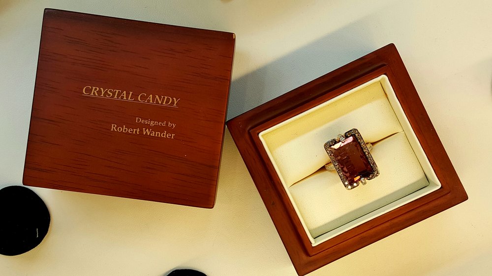 images of small circle of relatives room furnishings arrangement