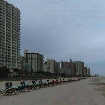 The Breakers Myrtle Beach Tv Channels The Breakers Myrtle Beach Tv Channels