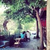 Abbasağa Parkı