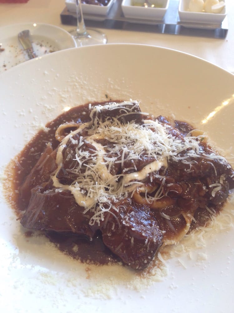 Water & Wine 52 Photos Italian 141 Stirling Rd Watchung, NJ