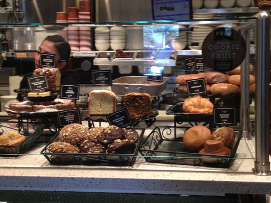 Corner Bakery Cafe Vernon Hills Corner Bakery Cafe Vernon Hills