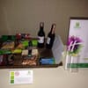 Holiday Inn İstanbul Airport