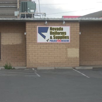 nevada uniforms supplies closed wholesale stores nevada uniforms supplies closed wholesale stores