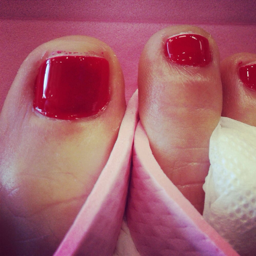 Cck Nails Spa Marina Del Rey Ca Cck Nails Spa Marina Del Rey Ca