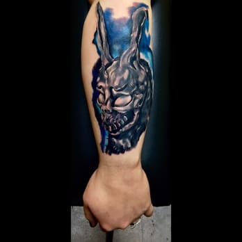 pure ink tattoo studio tattoo 470 state hwy 10 w pure ink tattoo studio tattoo 470 state hwy 10 w