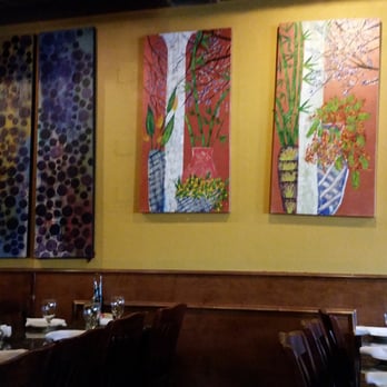 Cafe Frankie S Boynton Beach Hours Cafe Frankie S Boynton Beach Hours
