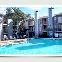 Mccallum Glen Apartments Dallas Tx Reviews Mccallum Glen Apartments Dallas Tx Reviews
