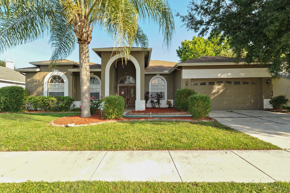 Great American Property Management Az Great American Property Management Az