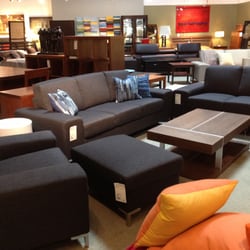 h&h furnishings yakima