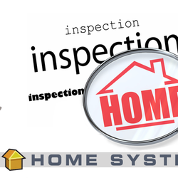 Home Systems Data, Inc logo
