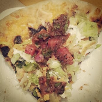 California Pizza Kitchen Livonia Mi California Pizza Kitchen Livonia Mi