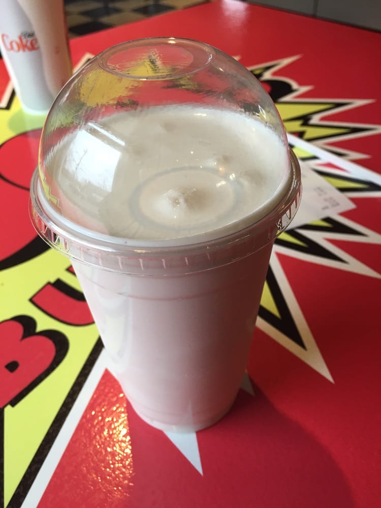 Boom Burger 69 Photos Burgers 85 Montauk Hwy Westhampton Beach