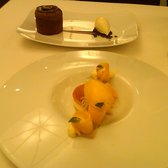 Cafe Boulud - New York, NY, United States