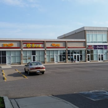 Elegance Chinese Restaurant Banquet Markham On Elegance Chinese Restaurant Banquet Markham On